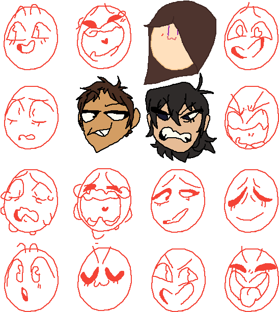 Grr (600x700), Png Download