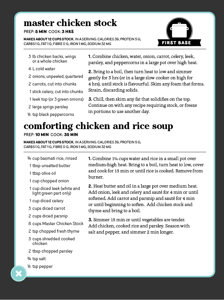 Masthead (768x1025), Png Download