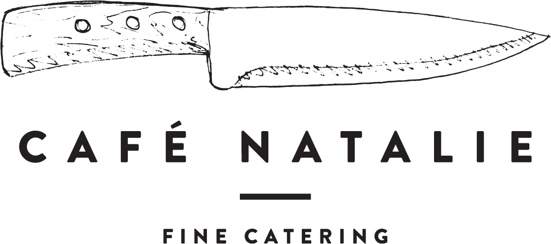 Home - Knife (1121x497), Png Download