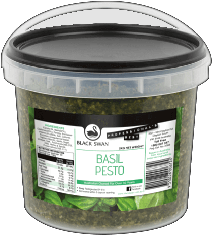 Condiment Buckets (580x540), Png Download