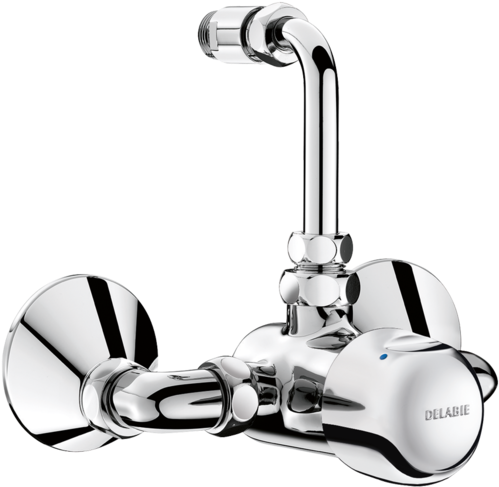 Tempomix Shower Mixer (600x600), Png Download
