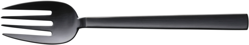 Dinner Fork Png (1024x683), Png Download