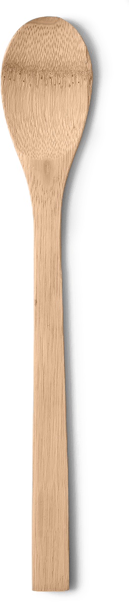 Frequently Asked Questions - Catering (261x1213), Png Download