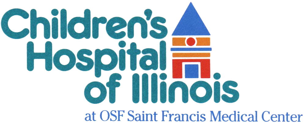 A Recipient Has Been Chosen - Illinois Spina Bifida Association (1004x406), Png Download