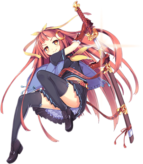 Shino Transparent (480x640), Png Download