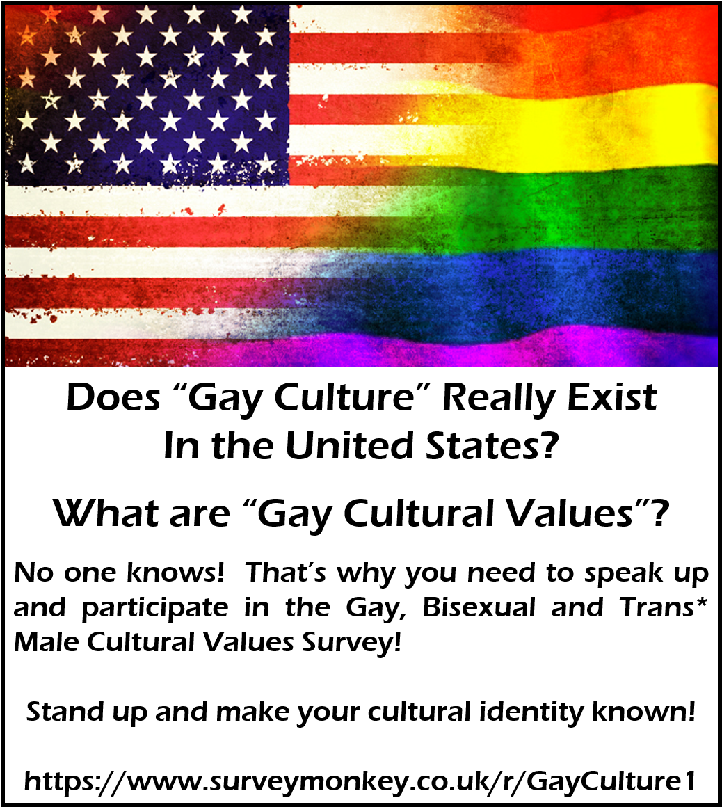 Tavis Ryan King On Twitter - Putt Around (1051x1170), Png Download