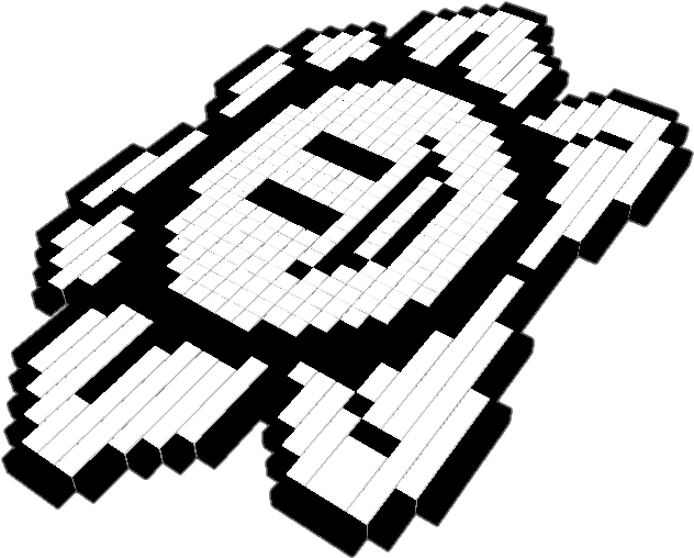 If 3 People Resell This, I'm Locking It (768x768), Png Download