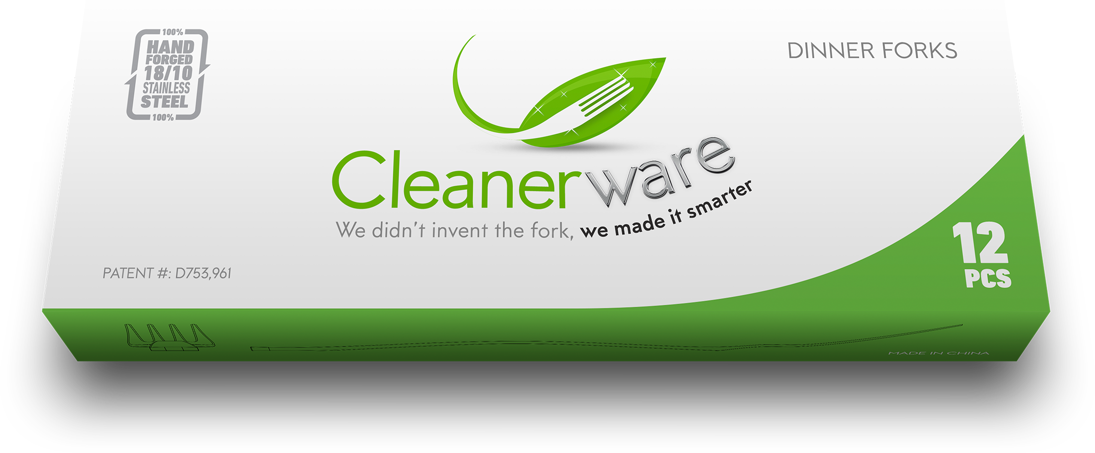 Elvira Collection - Graphic Design (2200x910), Png Download