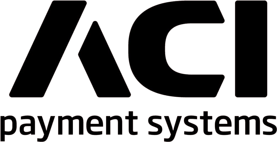 Aci Logo2 - Ags Transact Technologies Ltd Logo (1000x525), Png Download