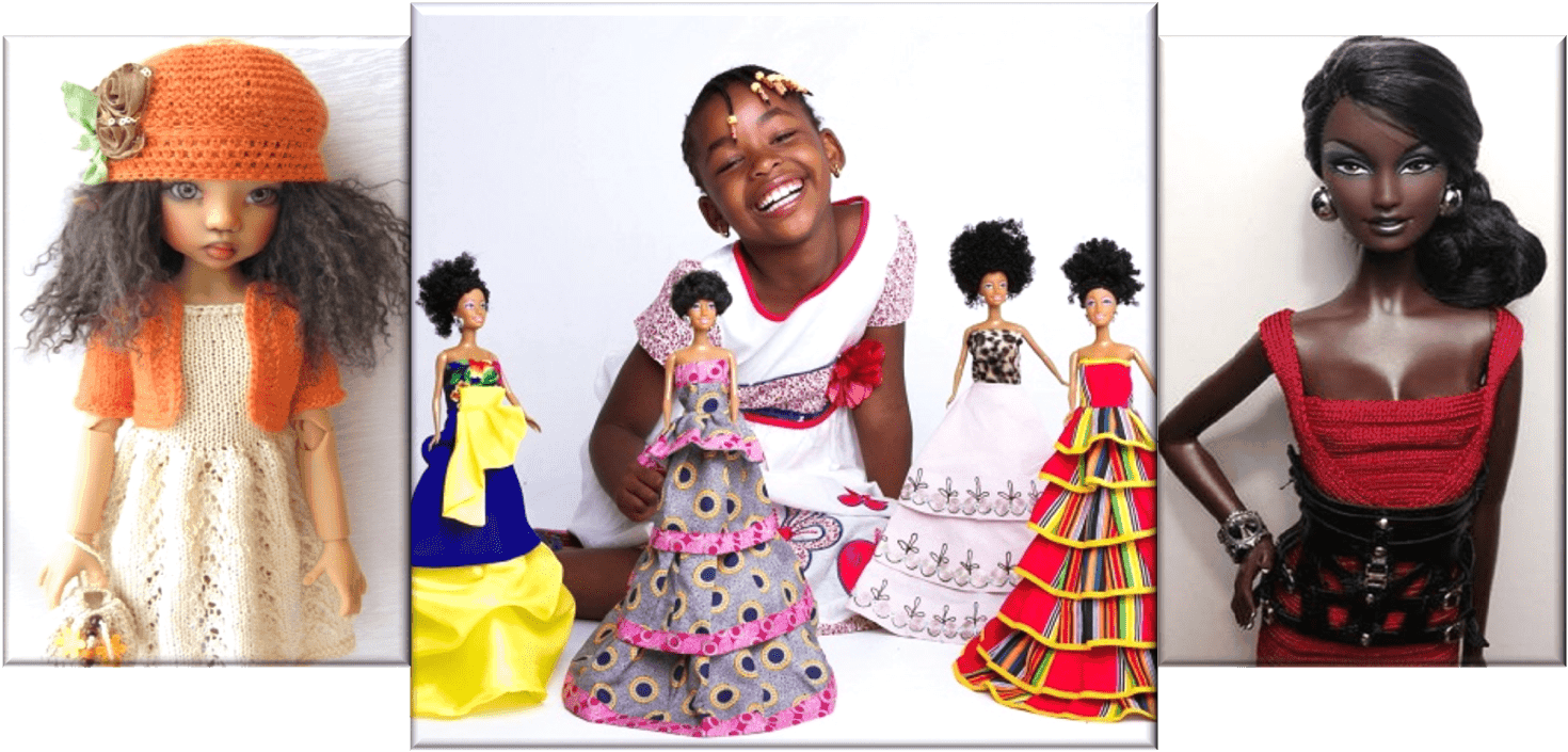Many Black Women With Their Black Kids Need These Black - Child (1470x705), Png Download