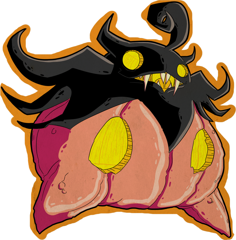 19,542,000 Exp (786x800), Png Download