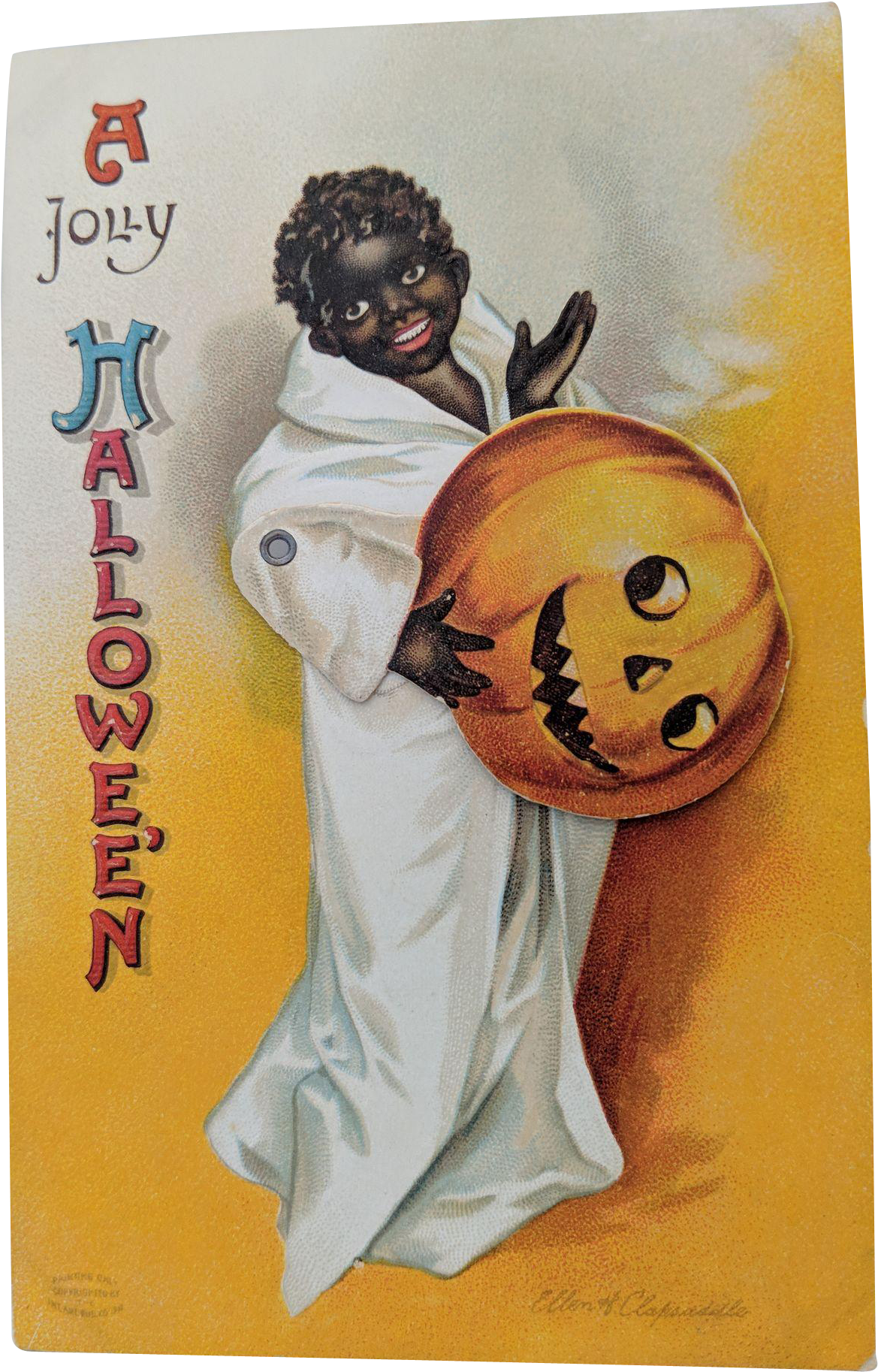 Black Child (1825x1825), Png Download