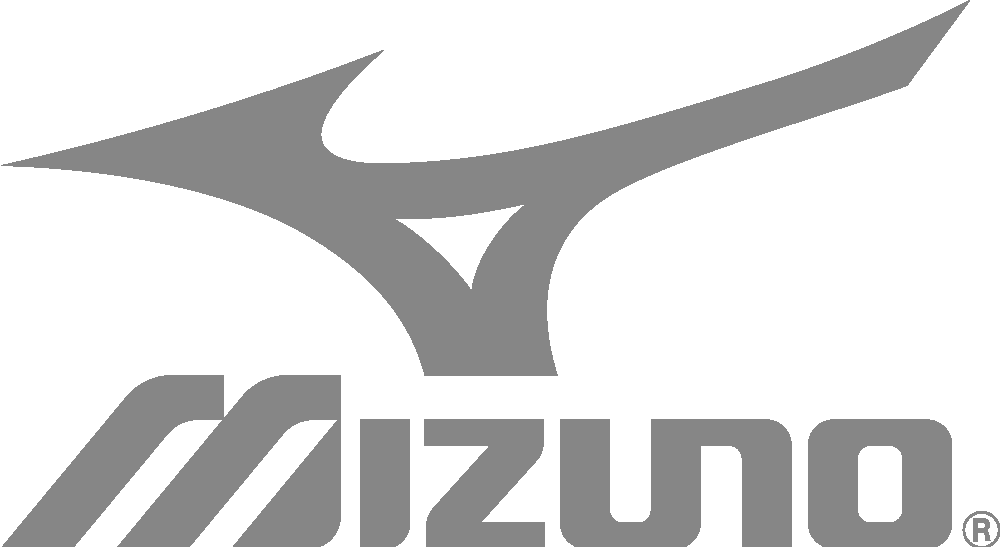 “golf Had Gotten The Best Of Me - Mizuno Logo 2018 (1000x547), Png Download