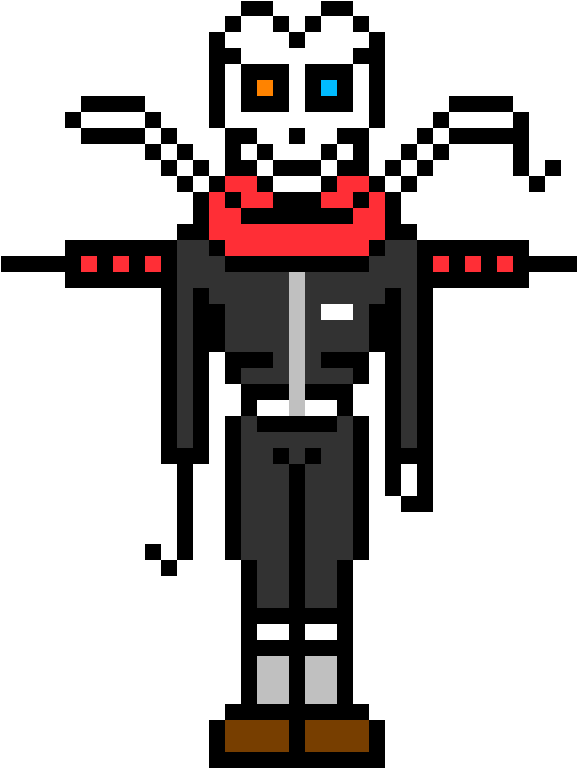 Freaktale Arial Sprite - Wiki (584x767), Png Download