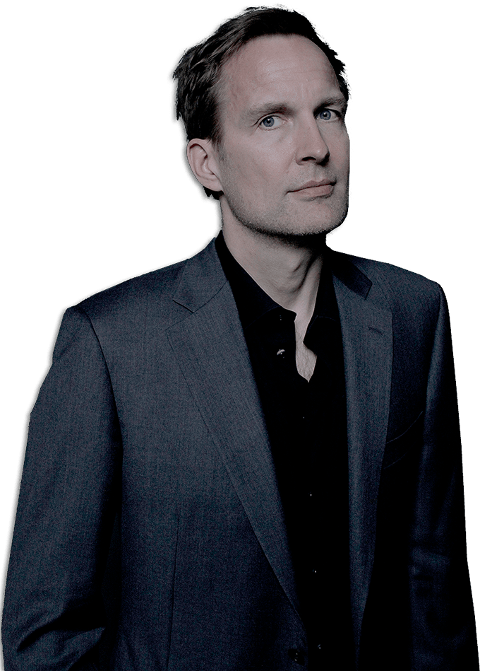 Christian Jungersen (680x949), Png Download