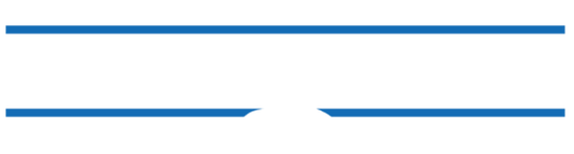 Majorelle Blue (1031x401), Png Download