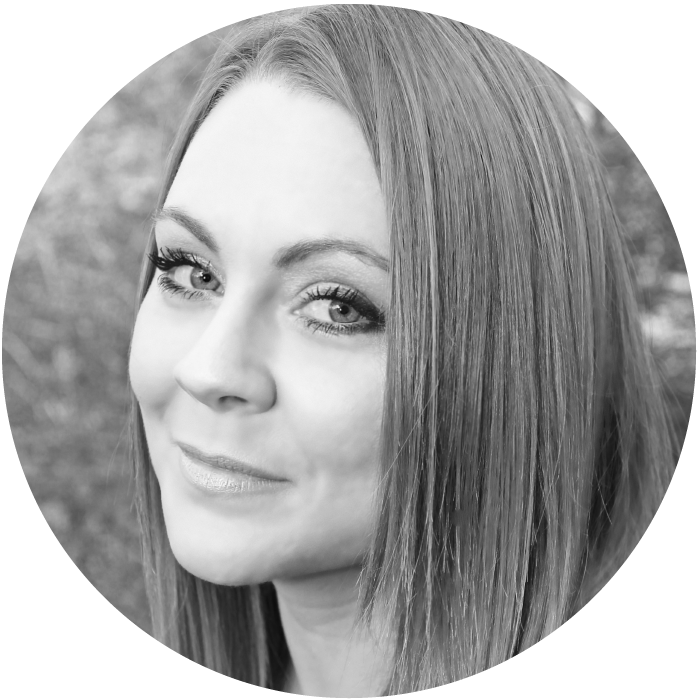 Mother Of A Black Child The Bitter - Portrait Photography (700x700), Png Download