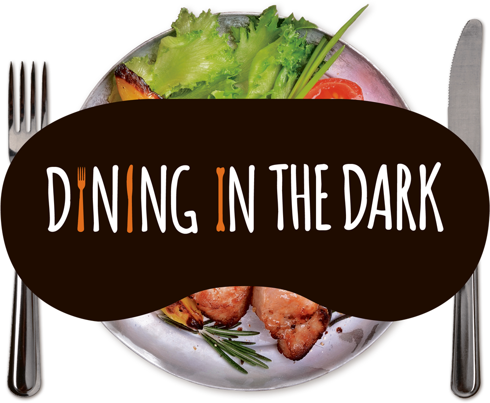 Host An Event - Guide Dogs Wa (1181x1004), Png Download