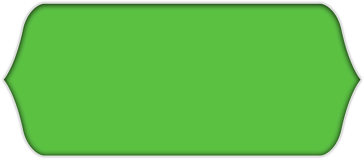 Get Updates - Bolster (1210x550), Png Download