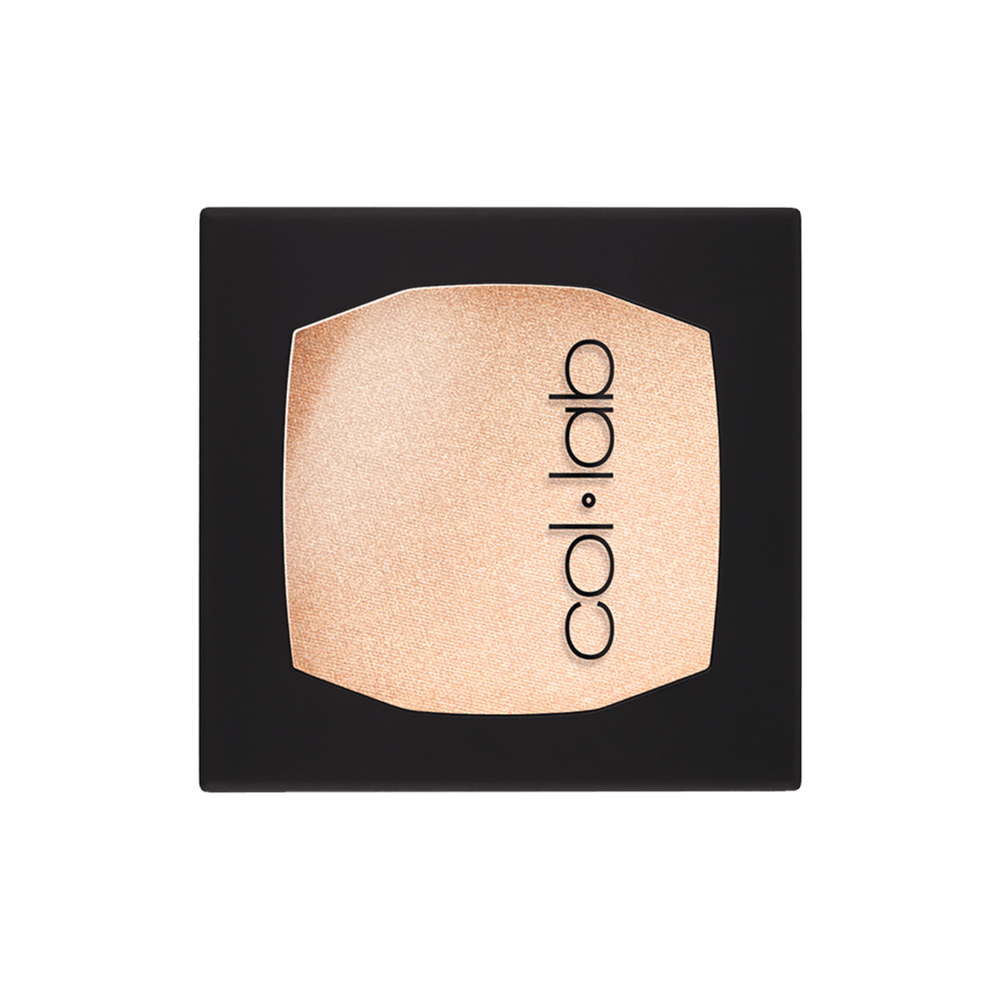 Collab The Filter Highlighting Powder Uncensored Closed (1000x1000), Png Download