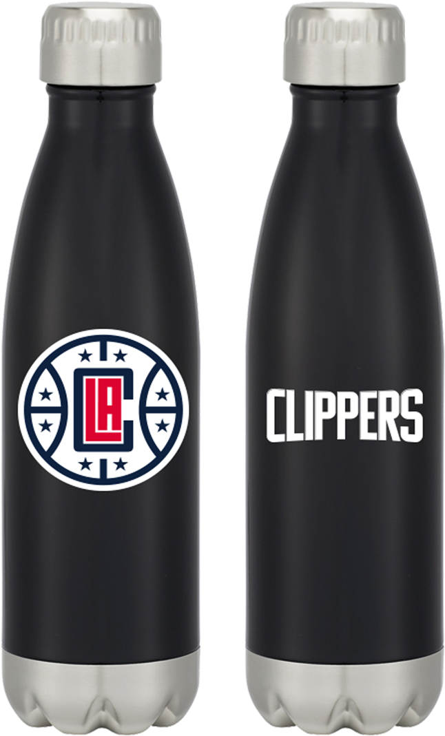 Military Night - Los Angeles Clippers Galaxy Note 8 Case - Los Angeles (800x1148), Png Download