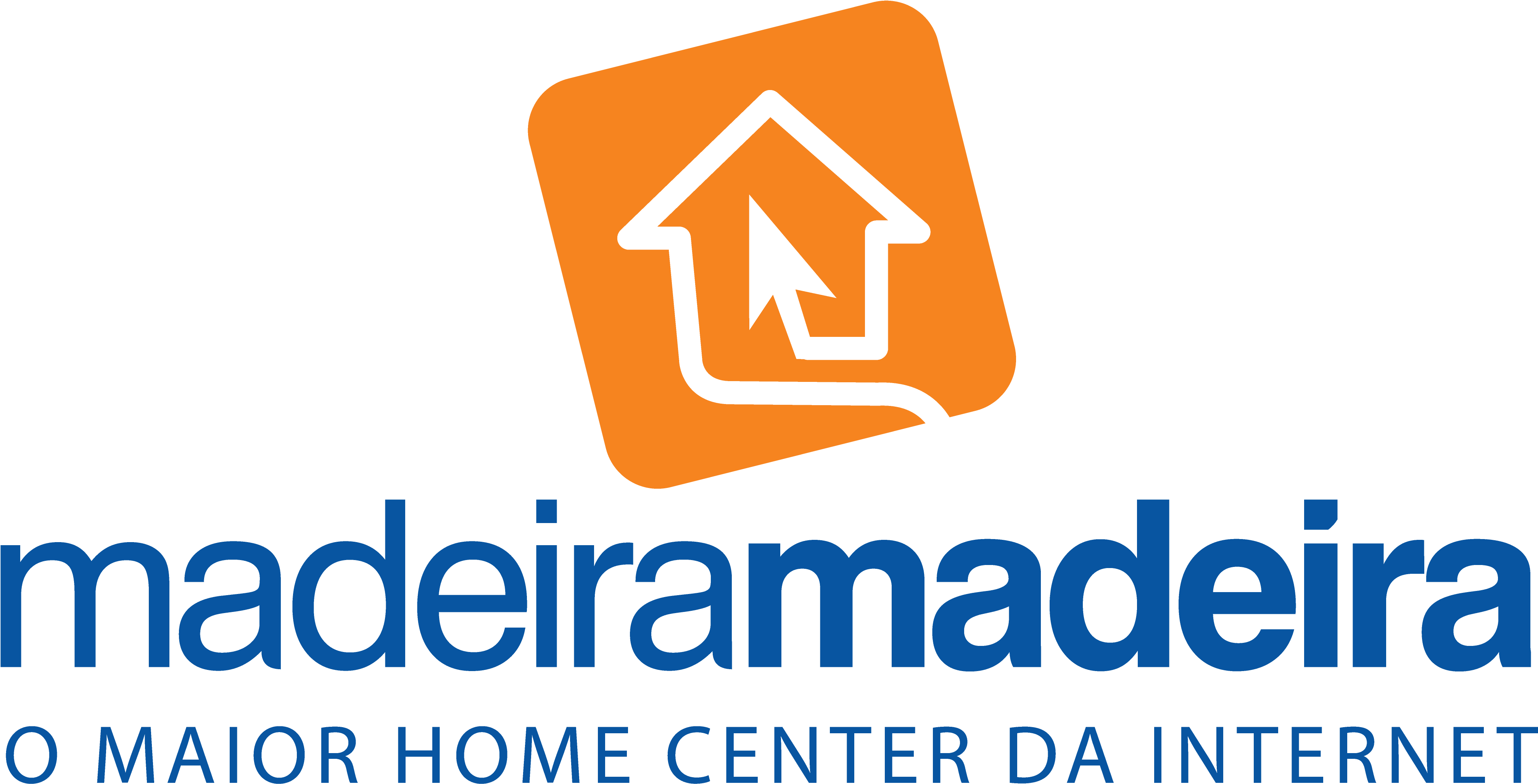 E-commerce - Coupon (4252x4252), Png Download