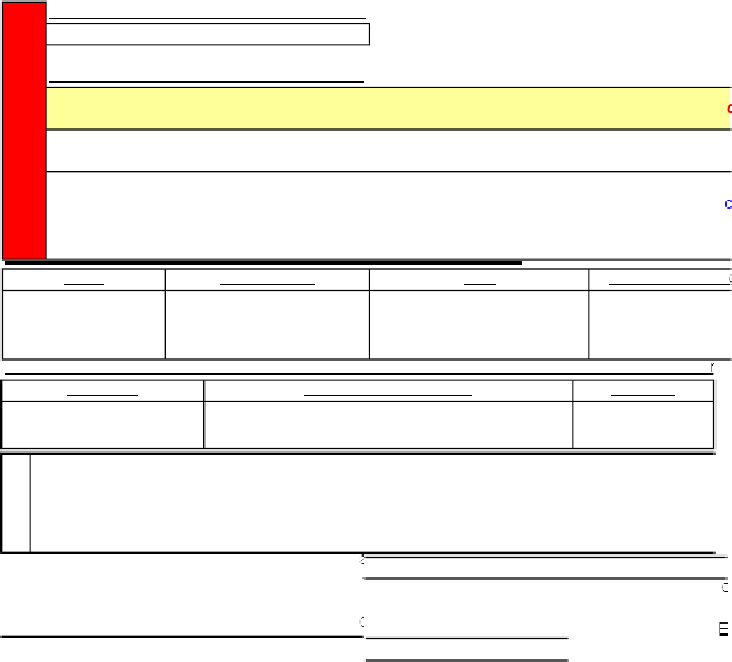 Compravação De Oriem% Pois Este Item Não Seria Lançado - Number (666x603), Png Download