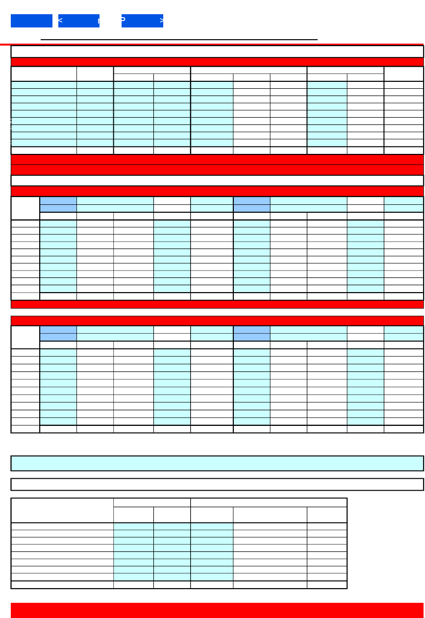 Principalr Imo *t Anterio - Orange (867x1261), Png Download