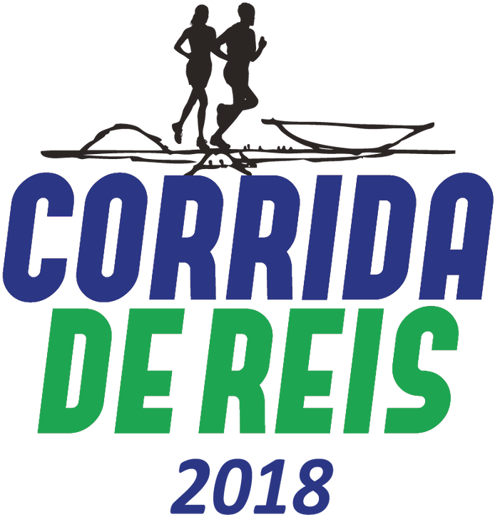 Drewry Shipping (780x780), Png Download