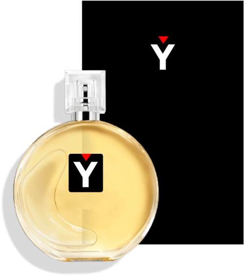 Producto Ultimo Mujer Sofia Vergara Love - Perfume (522x652), Png Download