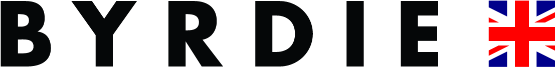 Sleek Makeup Luminaire Highlighting Concealer, £7) - Logo (1501x1500), Png Download