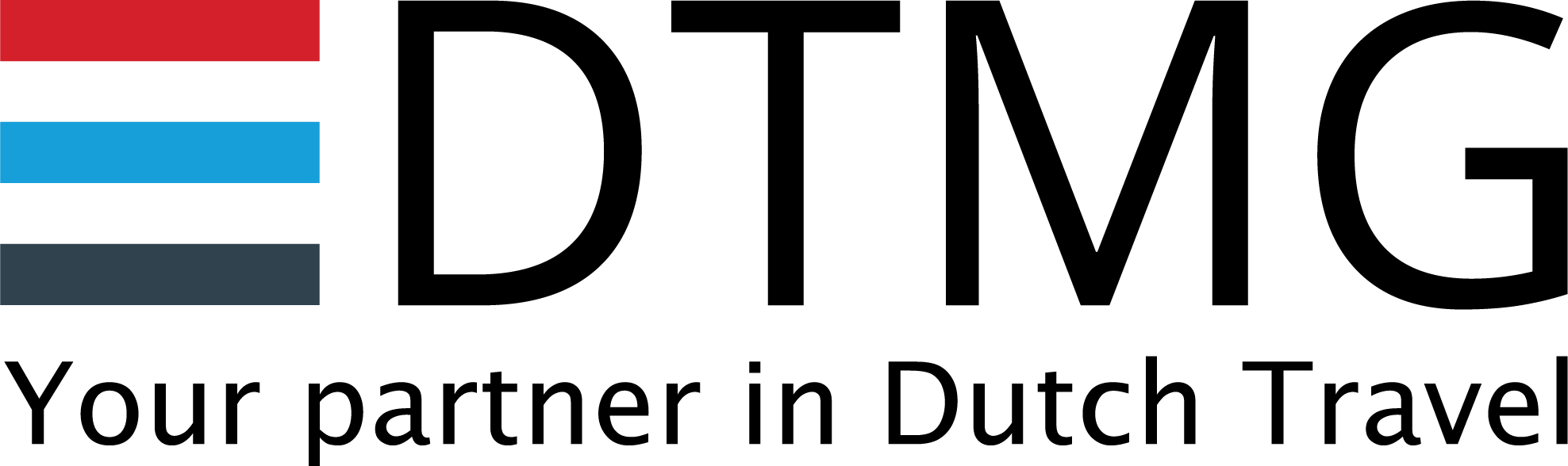 Clip Art (1976x588), Png Download