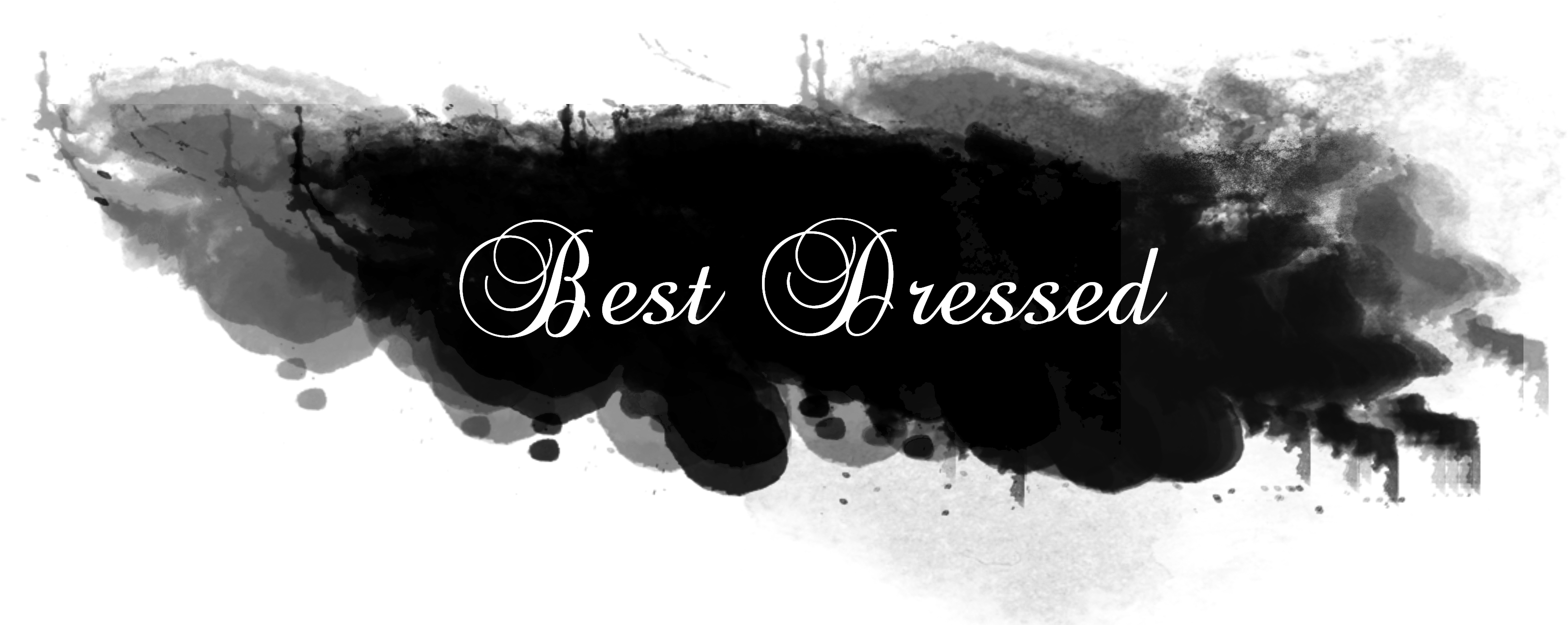 Nota 10 Para Amber Heard, Emma Roberts E Sofia Vergara, (3250x1316), Png Download