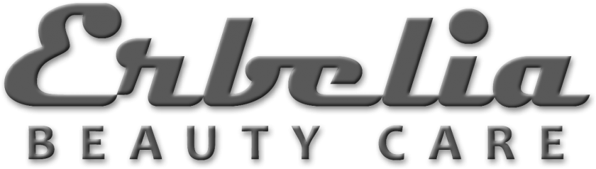 Erbelia Beauty Care - Gloria Delgado-pritchett (1024x301), Png Download