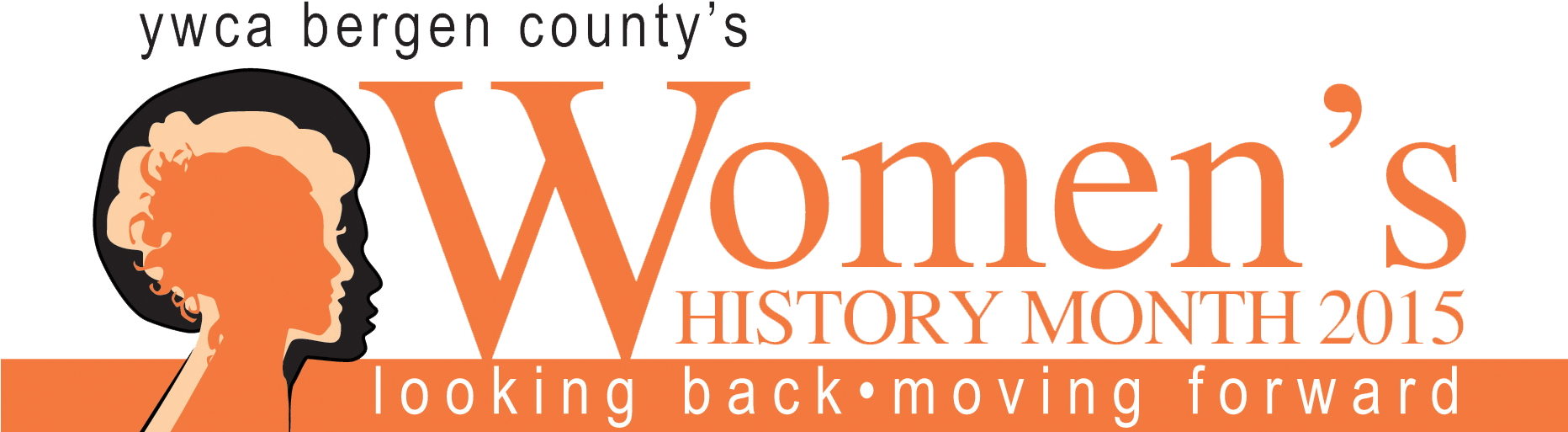 Motherhood - Uncensored - You Mad Stay Mad (1863x522), Png Download