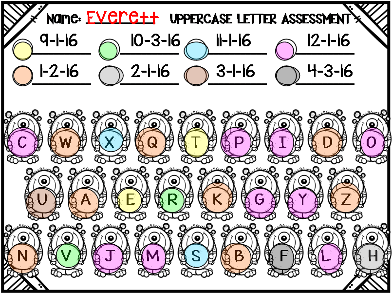 I May Test Everett In September Using A Yellow Highlighter (825x622), Png Download