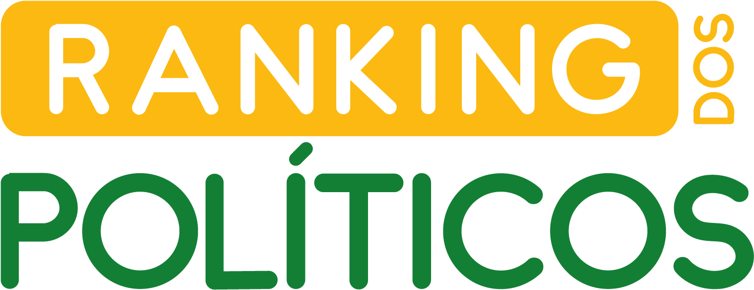 Ranking Dos Políticos - Politico Magazine Logo (1500x600), Png Download