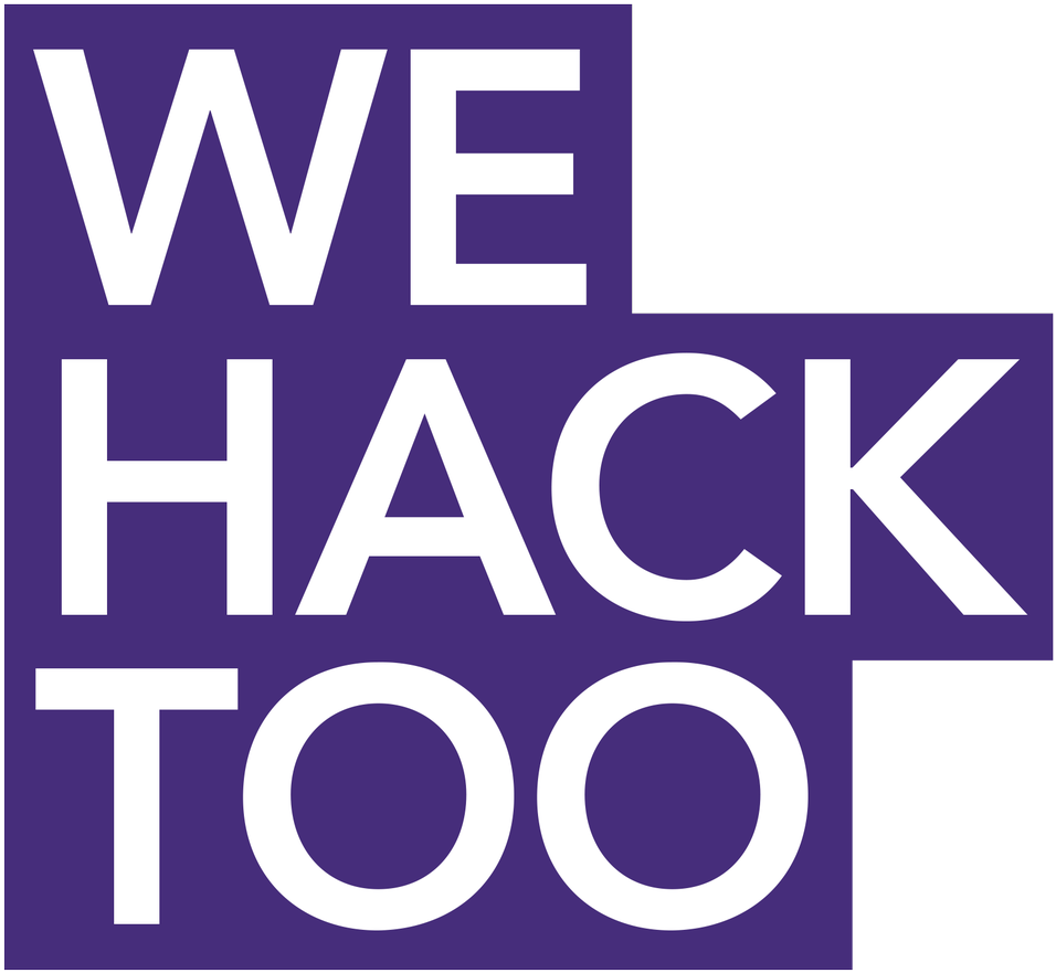 B~stem Project On Twitter - Drone Hacking (1071x1200), Png Download