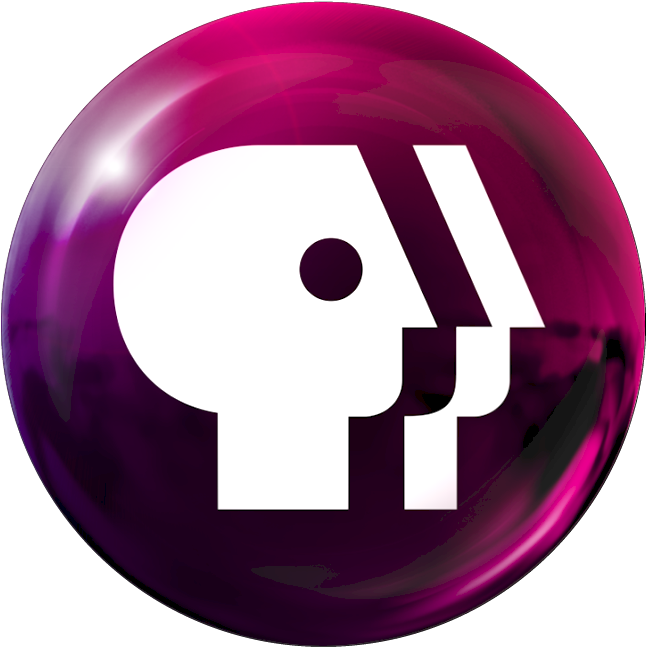 Pbs Teacherline Logo Png (700x700), Png Download