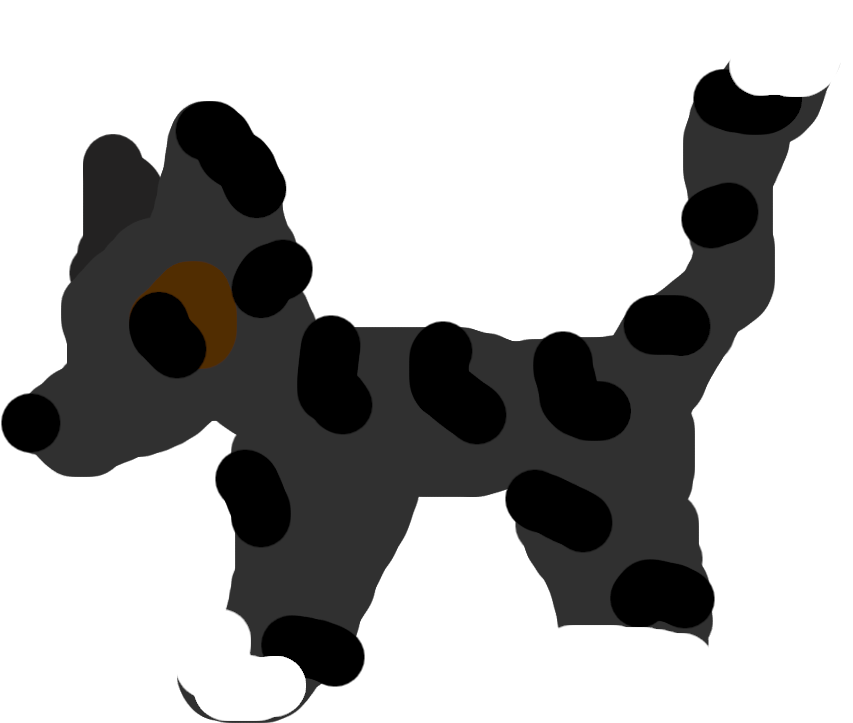 Tyrion - Cat Jumps (1920x1080), Png Download
