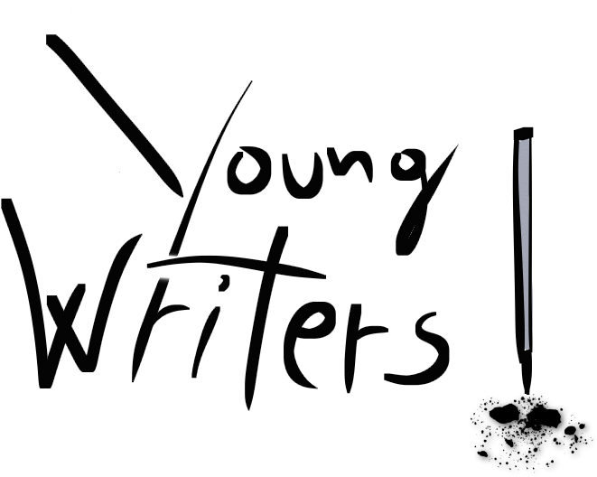 Moments Like These Are The Heart And Soul Of Teaching - Calligraphy (698x571), Png Download