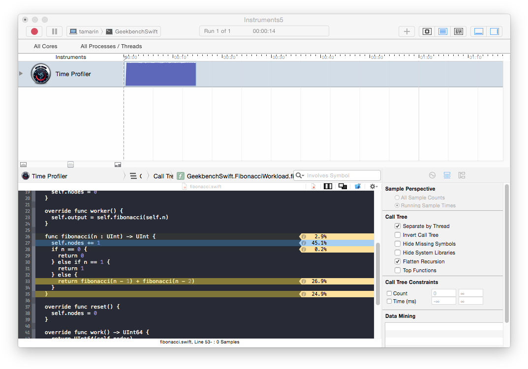 Function tope2die. Swift c++. Юнион Фибоначчи. Alt.binaries.boneless. View Controller Lifecycle Swift.
