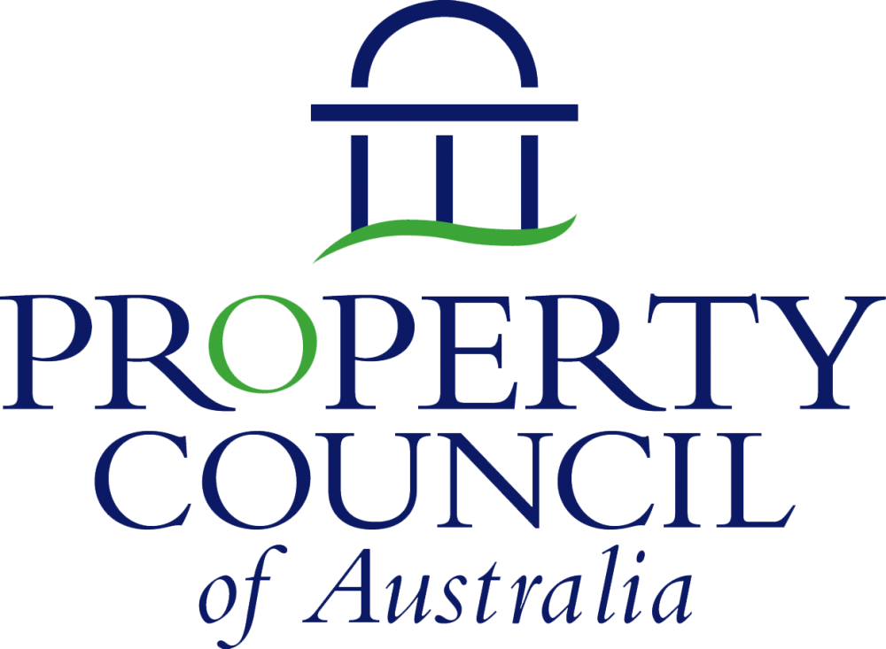 Testimonials - ' - Property Council Of Australia (1000x733), Png Download