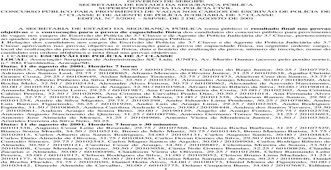 Document (1200x630), Png Download
