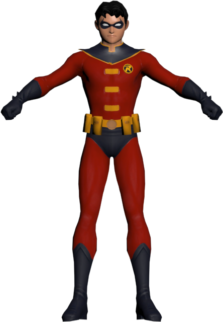 By Paronoidandroid Mar 31, 2017 View Original - Joker Png Dc Universe Online (750x650), Png Download