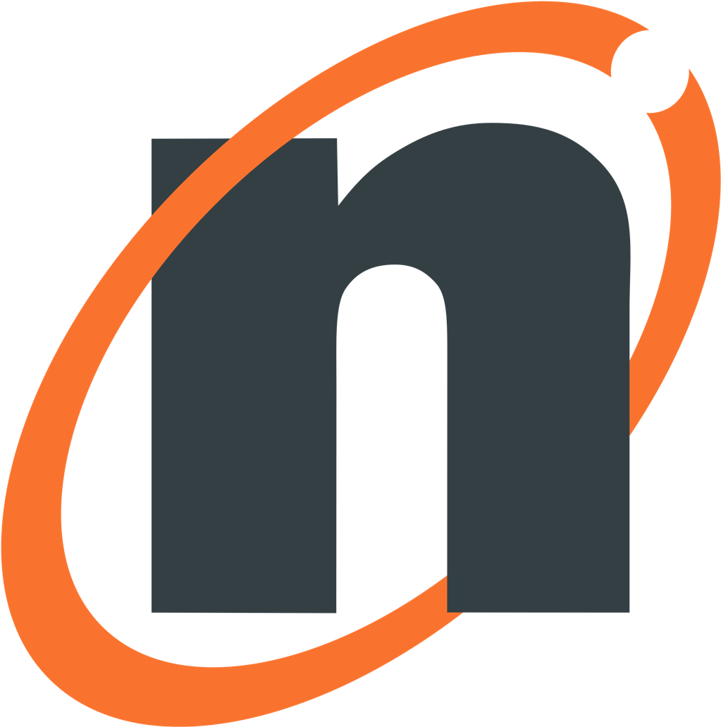 Nucleus (1069x1080), Png Download