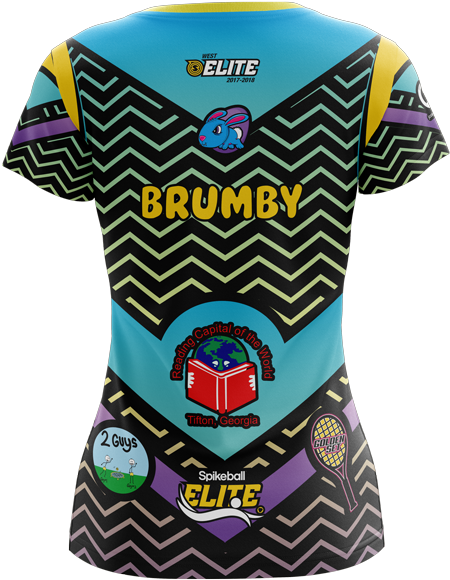 Chubby Bunny Replica - Chubby Bunny (800x800), Png Download