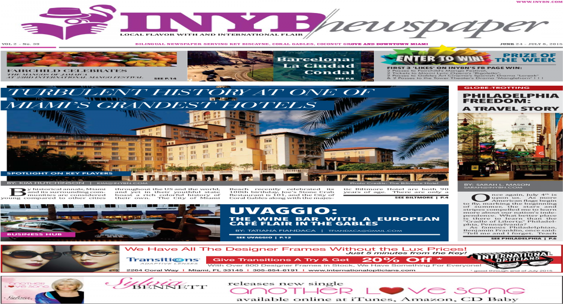 Online Advertising (1200x630), Png Download