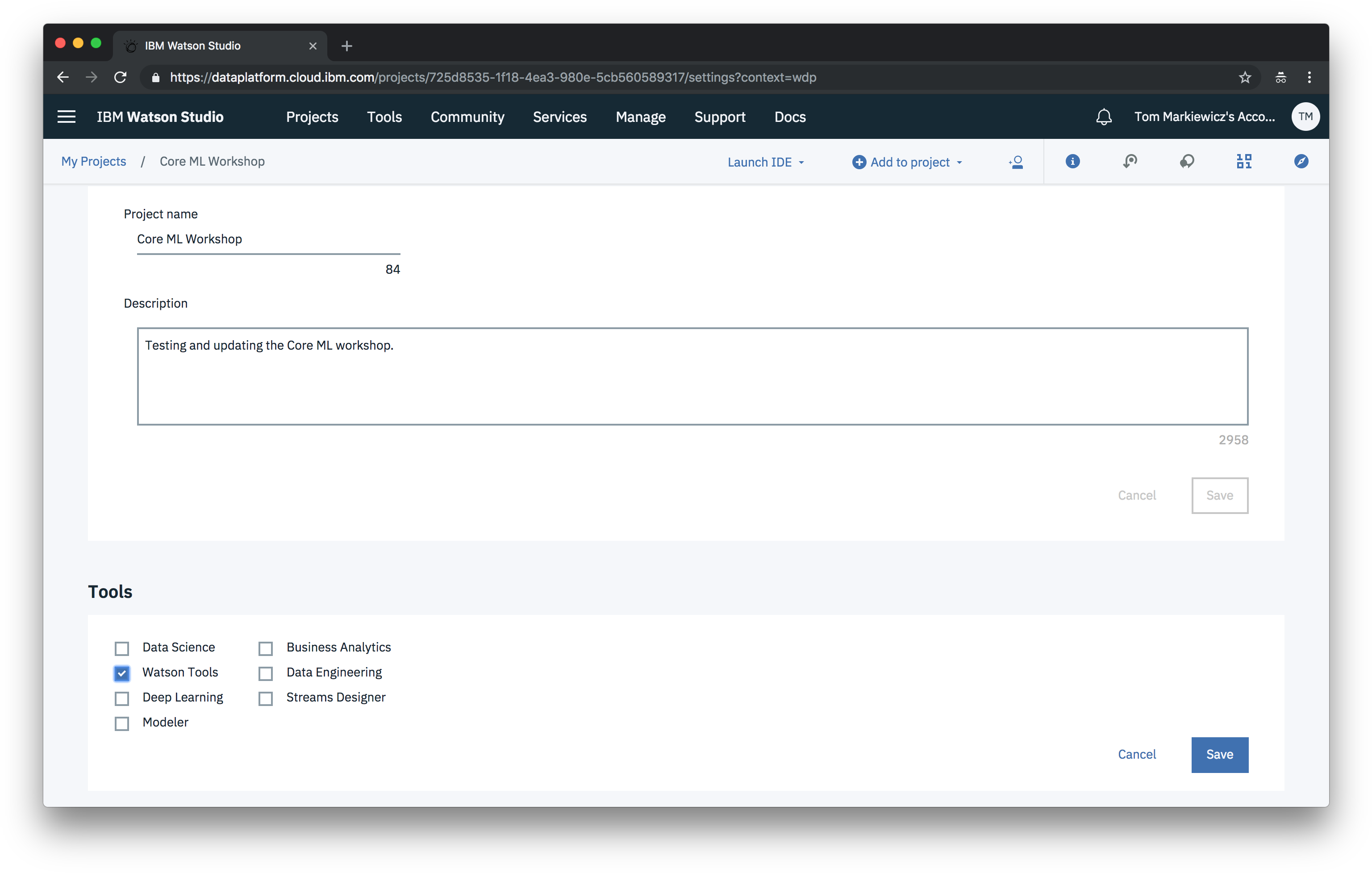 In Order For Us To Be Able To Create A Model, We Need - Portable Network Graphics (3104x1978), Png Download