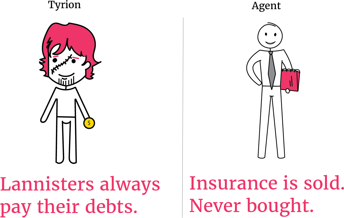 Being A Lateral In The Insurance Industry, I Was Quite - Alot Like My Next Boyfriend (1417x882), Png Download